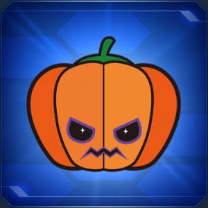 パンプキンステッカー sc2.jpg