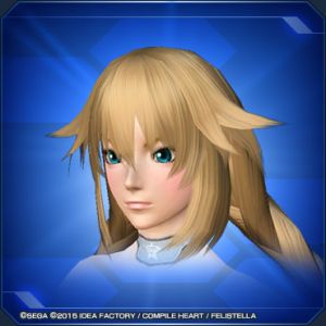 パープルハートヘアー2 sc2.jpg