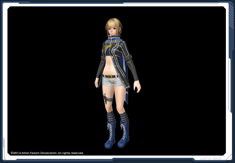 ファイル:フィー・レプカ海 sc2.jpg