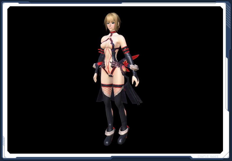 ファイル:ブルージーレクイエム服 sc2.jpg