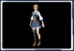 メトリィ・アシン夜 sc2.jpg