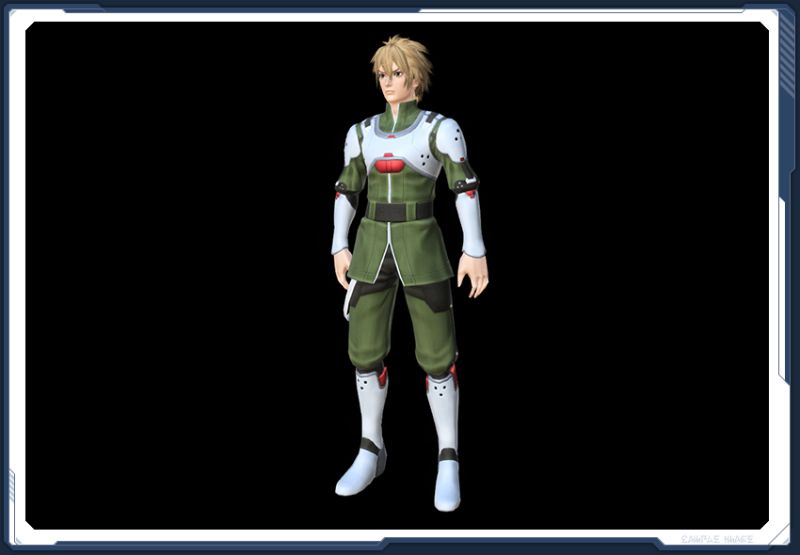 ファイル:ユーシス・リモデ葉 Ba sc2.jpg