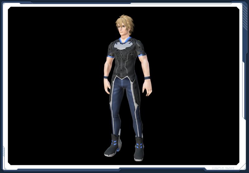 ファイル:リムニックヴァンス影 Ba sc2.jpg