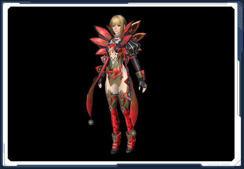 ファイル:ルフターオービット葉 sc3.jpg