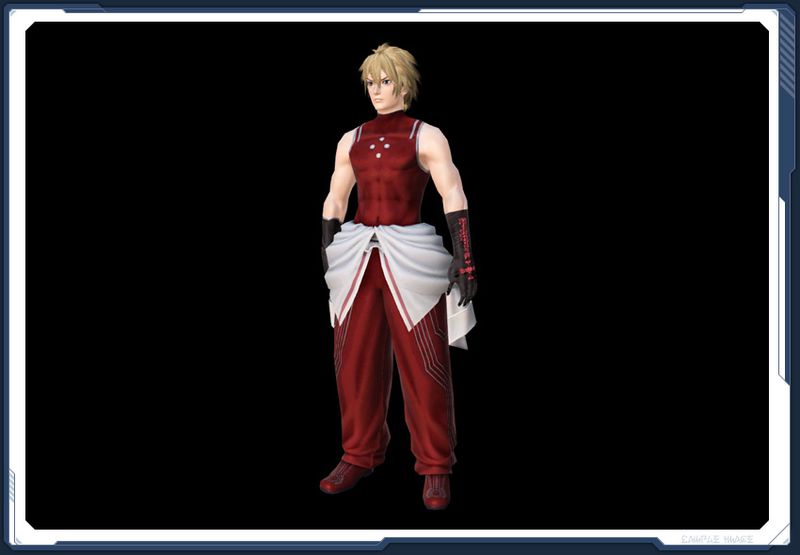 ファイル:レイジ・レプカ紅 sc2.jpg