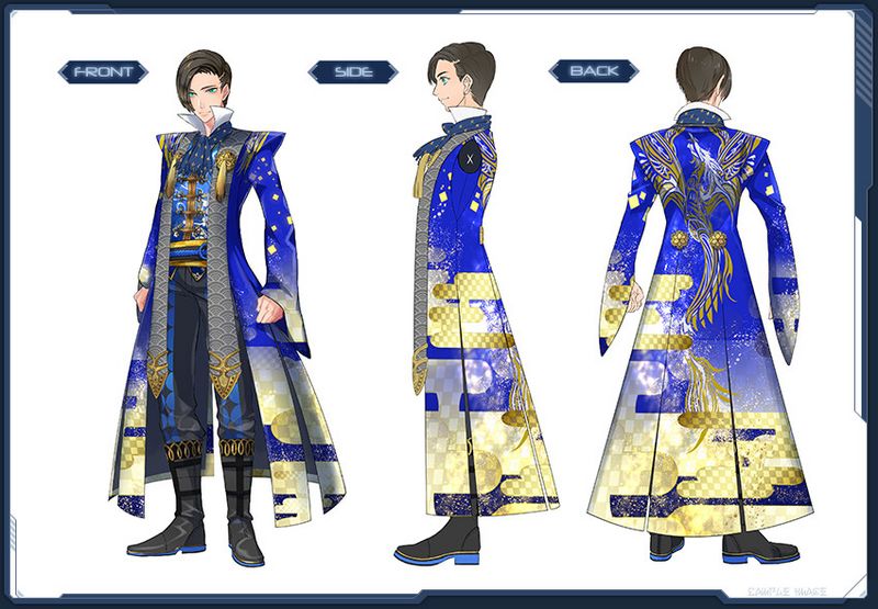 ファイル:勇鳳錦装 sc4.jpg