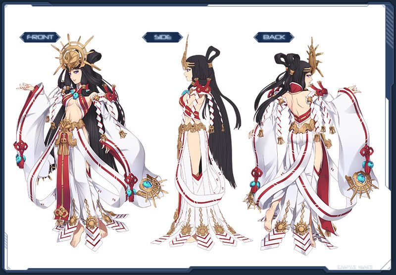 ファイル:天原日姫衣 sc3.jpg