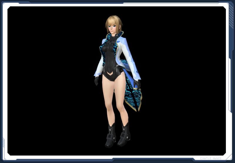 ファイル:幻創聖母礼装 Ou sc2.jpg