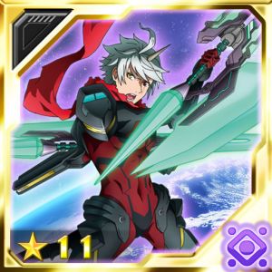 †コア†［メモリアル］ cp.jpg