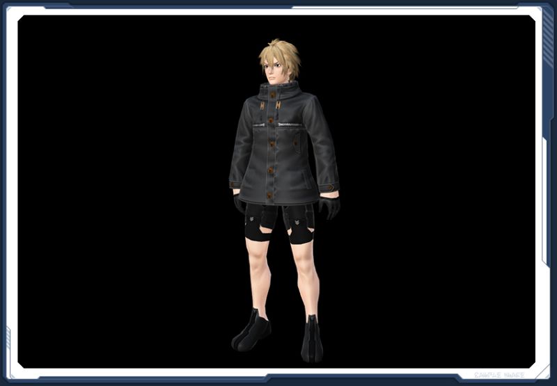 ファイル:☆カジュアルブルゾンM箱5 sc2.jpg