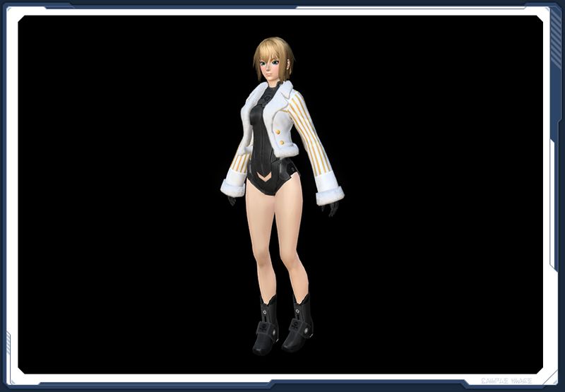 ファイル:☆ホリーキャロルドレス箱4 sc2.jpg