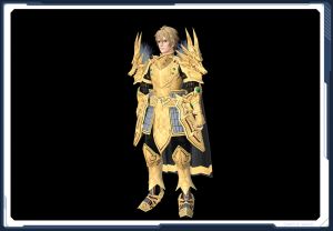 インリュウシ月 sc2.jpg