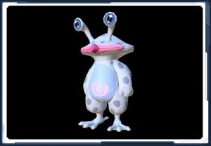 カクワネスーツ雪 sc2.jpg