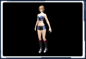 カブキカミトキ海 Ba sc2.jpg