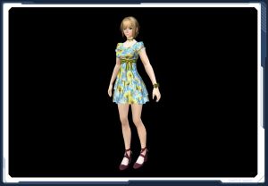 シフォンワンピース空 Ba sc2.jpg