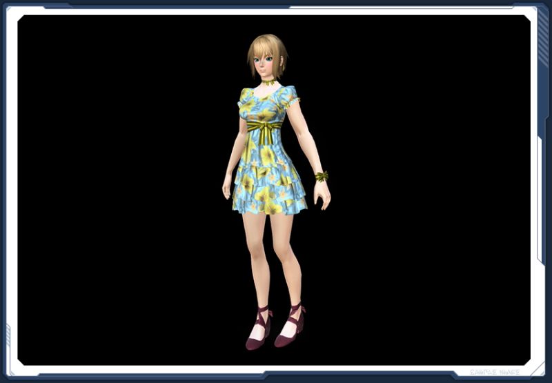 ファイル:シフォンワンピース空 Ba sc2.jpg