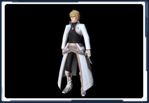 ジーナス・レプカM sc2.jpg