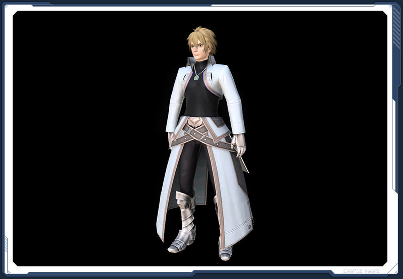 ファイル:ジーナス・レプカM sc2.jpg