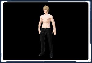 スラックス Ba sc2.jpg