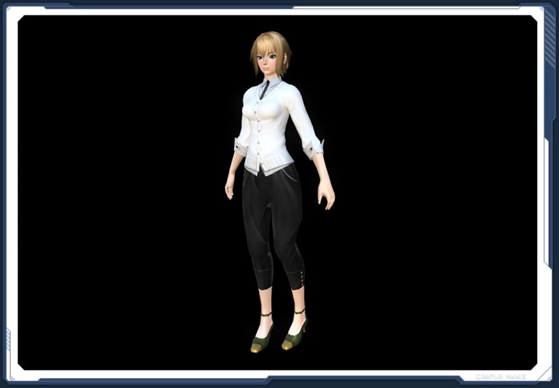 ファイル:テーパードパンツ雪 Ba sc2.jpg