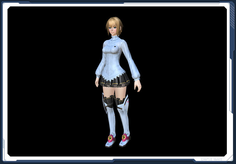 ファイル:ドレッシアオース空 Ba sc2.jpg