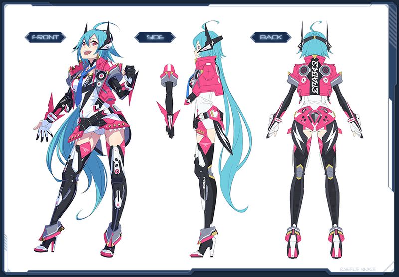 ファイル:ハートエフェクタ sc4.jpg