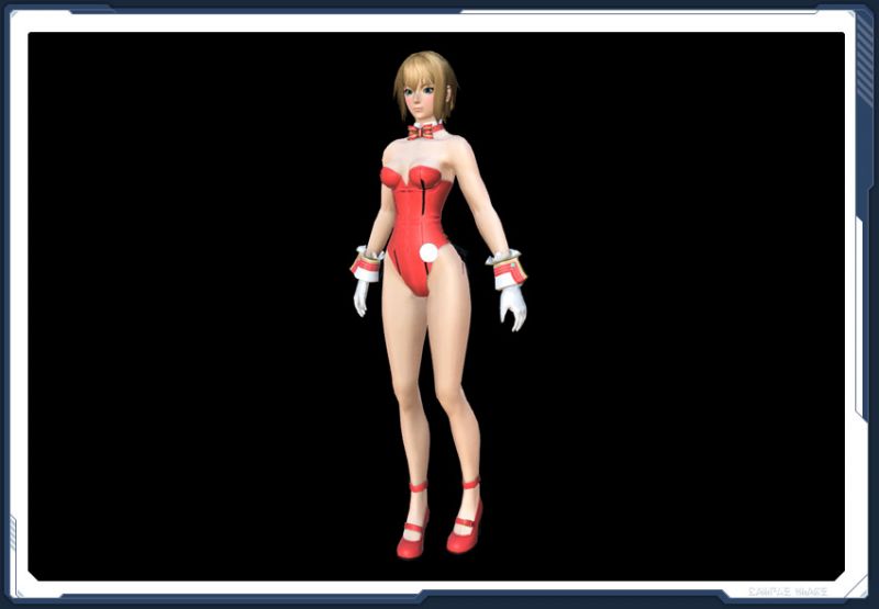 ファイル:バニースーツ茜3.jpg