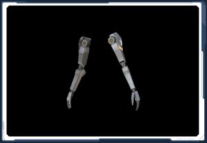 リファシル・アームＣＶ sc2.jpg