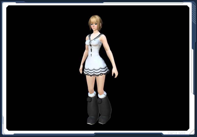 ファイル:ロゼラービッツ雪 Ba sc2.jpg