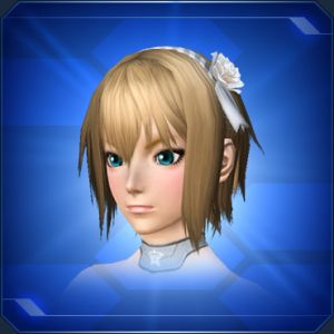 ローズカチューシャ 白 sc2.jpg