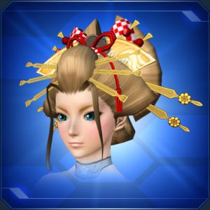 伊達兵庫 sc2.jpg