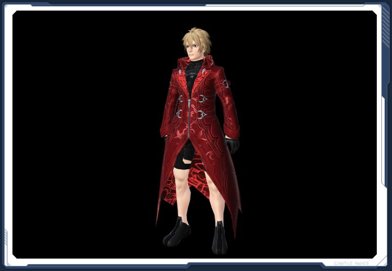 ファイル:幻創使徒礼装 紅 Ou sc2.jpg