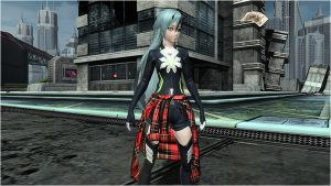 腰巻赤チェックシャツ sc3.jpg