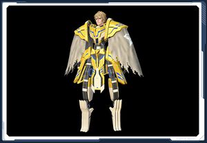 アラオ・ルックス sc2.jpg