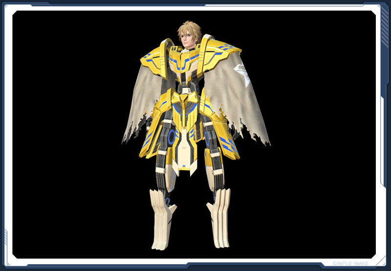 ファイル:アラオ・ルックス sc2.jpg