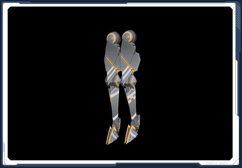 ファイル:ウィグナー・レッグGV sc2.jpg