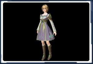 エスティリカセット4 sc2.jpg