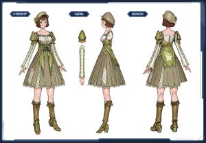 エスティリカ sc4.jpg