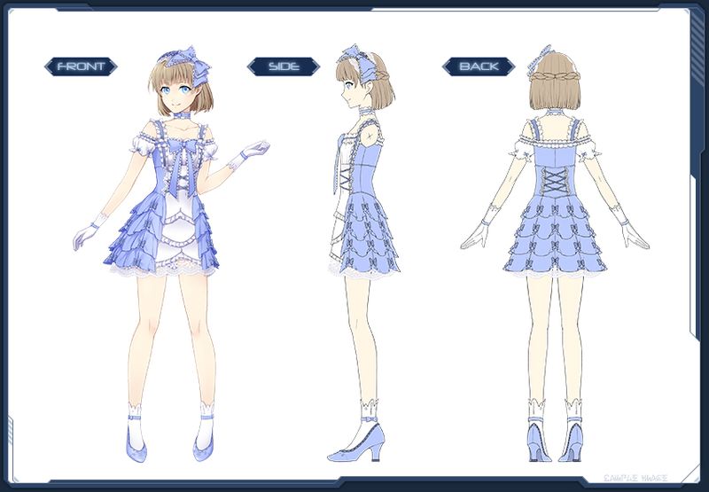 ファイル:シェリーロレッタ Ba sc3.jpg