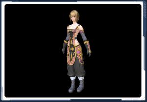 スミスサロペット影 Ba sc2.jpg