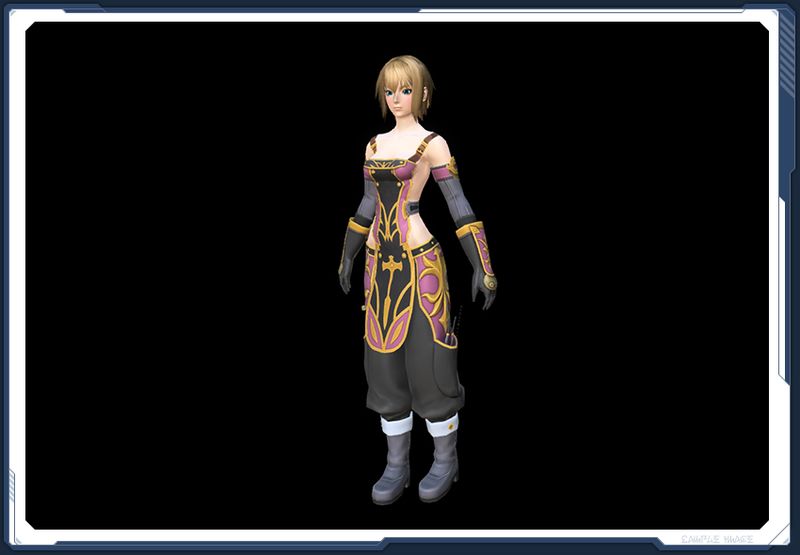 ファイル:スミスサロペット影 Ba sc2.jpg