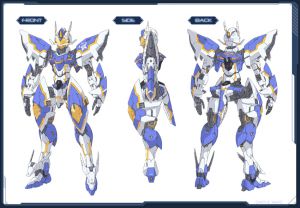 バルドル・ルックス sc3.jpg