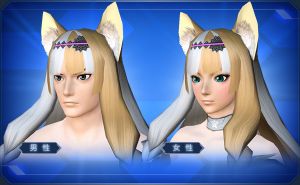 ミスティックSヘアー sc2.jpg