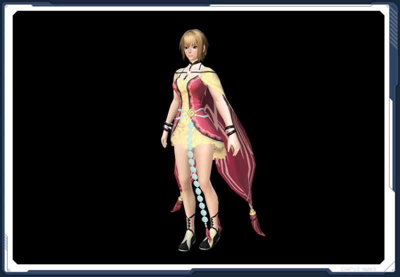 ファイル:ミスティックS・レプカ月 sc2.jpg