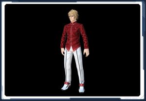 リチュアルクロース紅 Ba sc2.jpg