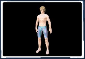 ロングトランクス１ In sc2.jpg