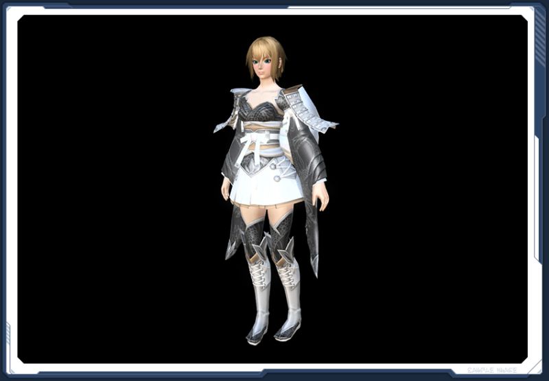 ファイル:曙光彩衣 雪 sc2.jpg