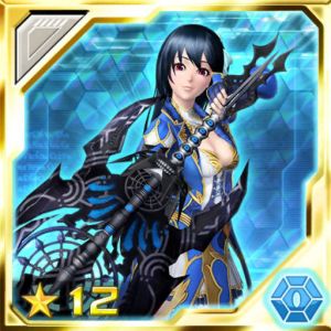 退かざる誓約者 コオリ cp.jpg