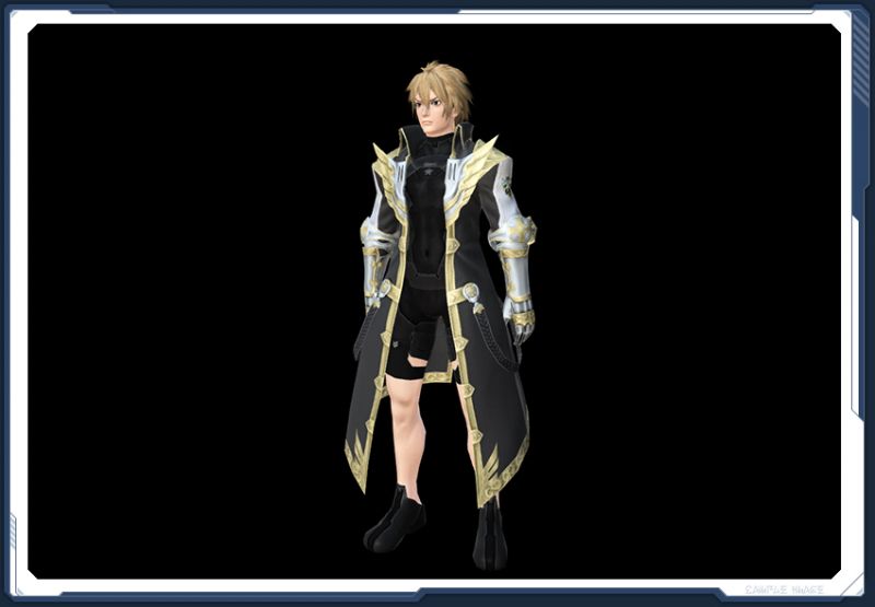 ファイル:☆クエントロクロスセット6 sc2.jpg