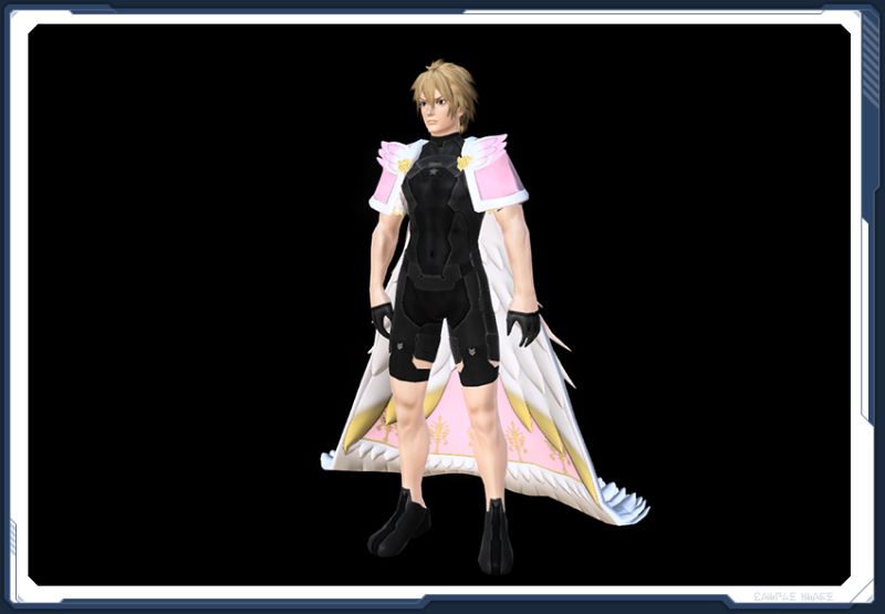 ファイル:☆ハリエットの戦装束M箱4 sc2.jpg